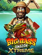 หน้า เกม โร ม่ารวม superslot ที่ใครก็ต้องลอง