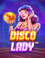 หน้า เกม xo: รีวิวสุดมันส์ของสล็อตทำเงิน