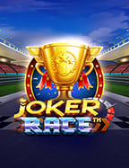 หน้า เกม slotxo: วิธีเล่นกับ Joker Gaming
