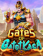 หน้า เล่น ufabet: ค้นพบความสนุกกับ PG Slot