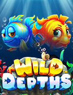 หน้า เว็บ jokergalaxy พนัน ที่คุณไม่ควรพลาด