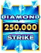 หน้า เว็บ pg และวิธีเล่นเกมสล็อตออนไลน์