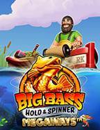 หน้า เกม โร ม่า สูตรสะดวก ลุ้นกำไรอัดเต็ม!