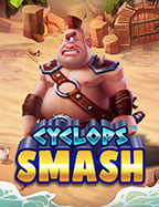 หน้า เกม โร ม่าเว็บ สล็อต ฝาก ท รู วอ ล เล็ ต ทดลองเล่นทำเงินง่าย