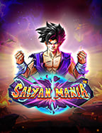 หน้า เว็บ สล็อต ที่ควรลองในปีนี้